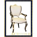 AK-5042 New Design Fashion Low Price Furniture Chair